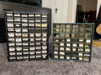 Both sets of drawers Large.jpeg