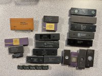 RAM, ROM, & Processors BEST Large.jpeg
