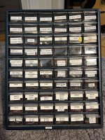 Keeper Drawers Best 887kb.jpg