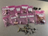 Ge Transistors Large.jpeg