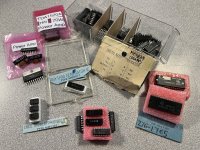 Audio ICs Large.jpeg