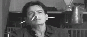 giphy (1).gif