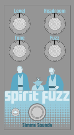 SPIRIT FUZZ by Bricksnbeatles.png