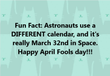 1680403383019.png