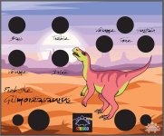 Pink the Gilmoreasaurus.jpg
