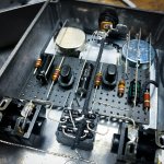 IMG_7380.jpg IMG_7380.jpg