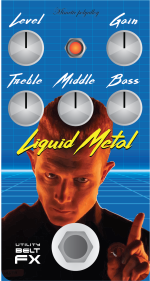 Liquid Metal.png