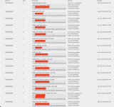 Screenshot 2023-04-02 at 5.58.34 PM.png