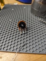 PXL_20230401_134615166.jpg