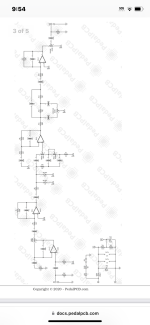 1680486950389.png