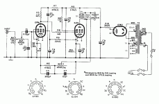 EF86 - EL84 guitar amp [Mullard 3-3].gif