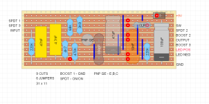 Rangemaster PNP.png