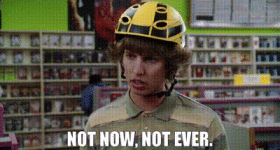 15908d30-7684-42fe-a682-11ae9ab08803_text.gif