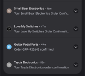 Screenshot_20230404-135658.png