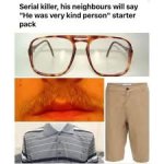 images (12).jpeg