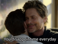 Screenshot_20230404-145949.png