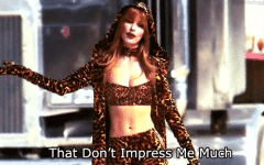 af7b5d5fe0e05f518886de7c7c6175c8.gif