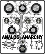 Chaos_Machine_1590XX_Mockup_01.png