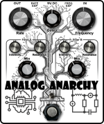 Chaos_Machine_1590XX_Mockup_02.png