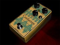 Cordyceps Mockup Pedal.jpg
