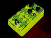 Cordyceps Mockup Neon Yelow Pedal.jpg