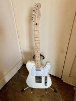the_tele_2023.jpg