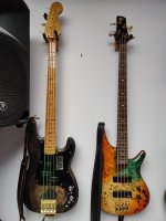 IMG20230405081255.jpg