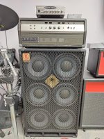 IMG20230405081318.jpg