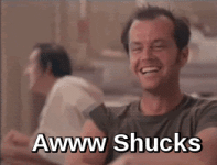 D5631C1F-3287-4EFA-BB09-C0FEBFD91DD8.gif D5631C1F-3287-4EFA-BB09-C0FEBFD91DD8.gif