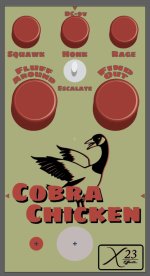 Cobra Chicken.jpg