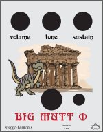 Big Mutt Phi Alternate Art.jpg