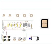 5e3 Tweed Deluxe 2022.jpg 5e3 Tweed Deluxe 2022.jpg