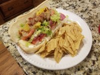 IMG_20230406_151002.jpg
