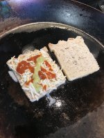 enchilada sandwich 1.jpg