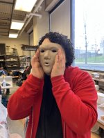 216CAA2A-C6C1-4620-B760-A4B697D913B8.jpeg