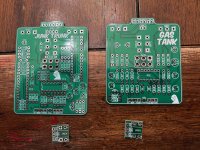 09CB3F75-216E-40E2-BE85-2E43D79ED8E5.jpeg
