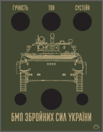 1680989646094.png