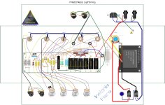 Lightning Layout V02.2023 screen resolution.jpg
