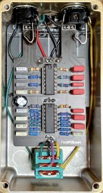 6-Band_EQ_Gutshot_Done.jpg
