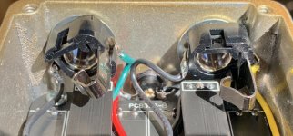 6-Band_EQ_Guts_Jack_Details.jpg