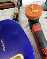 IMG_4542.JPG