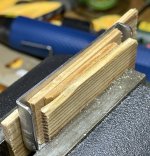 IMG_4539.JPG