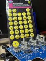 71E64868-DC7D-4D0A-BF6F-61F6FD0D5B92.jpeg