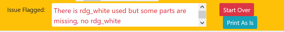 issue.png
