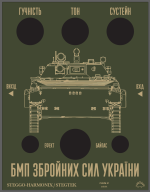 1681148012221.png