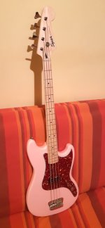 20201226_003809.jpg