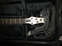 IMG_0657.jpeg