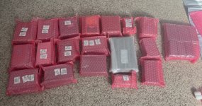 52D5D085-C61B-4241-92E7-131495E8FD5E.jpeg