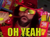oh_yeah_macho_man.gif