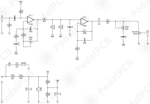 Schematic-Precipice.png